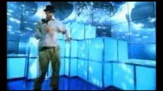 Limp Bizkit ft. Redman, Method Man, DMX - Rollin.mp4