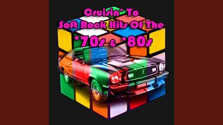 In the Summertime (Re-Recorded)