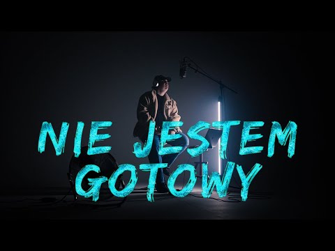 Koder - Nie jestem gotowy