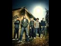 Atreyu Insatiable