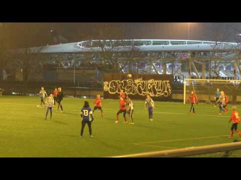 eps 02 valk. - HJK City 02 (2 puoli.)