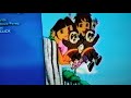 Go Diego Go Commercial Break