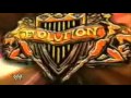 Evolution 7th Titantron With Batista 2003 2004 Entrance Video