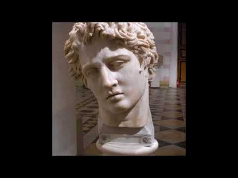 46. Cosmastly - ✈ [Airplane] (ft. MISOGI) [06.07.2014]