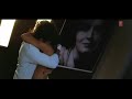Aashiq Banaya Aapne Movie Aashiq Banaya Aapne