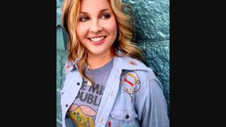 sunny sweeney   mean as you