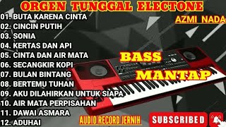 Download lagu KOLEKSI LAGU DANGDUT ORIGINAL PALING LARIS SEPANJANG MASA ORGEN TUNGGAL JADUL TAPI ENAK BANGET mp3