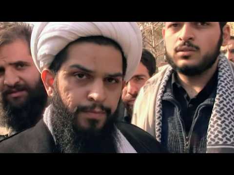 Islamic Iran: the story of an ascent | Full documentary in English