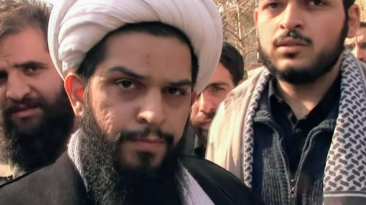 Islamic Iran: the story of an ascent | Full documentary in English