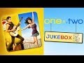Bollywood Songs ONE BY TWO Jukebox Hindi Songs Collection Bollywood Movies