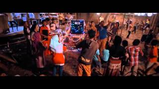 Download lagu Bang Madun mp3