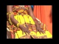 Bwana Wa Majeshi
