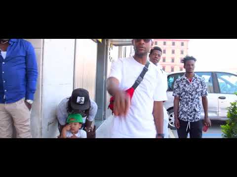 PJ=Hamilton :RAMADAN FINITO SMALL CLIP