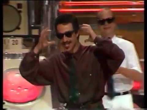 Afonsinhos do Condado - Ska da Ilha 02