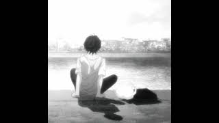 Download lagu Asahan - Cinta TasikMalaya (slowed & reverb) mp3 Download lagu Asahan - Cinta TasikMalaya (slowed & reverb) mp3