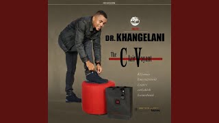 Download lagu Mamezala mp3