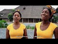 Bushiku Bumo The Loyal Advents Sda Music