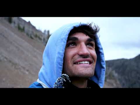 2020 - GH5 Film Reel