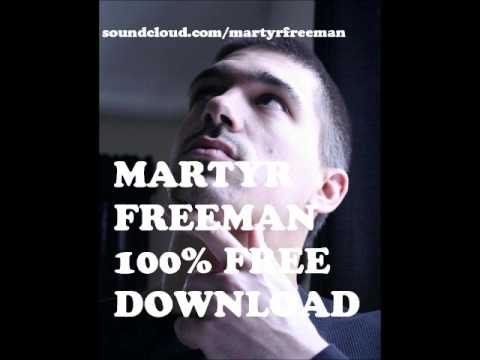 Itanimulli Video Response to Illuminati Beat by SykoBeats