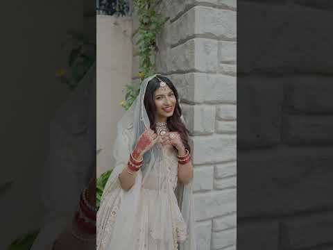 Bridal Makeup Artist portfolio by Nikkii Shah Official in Mumbai - Photo 0
