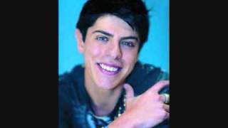 Kevin Borg - With Every Bit Of Me ( studio version)