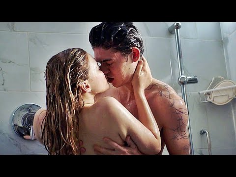 AFTER FOREVER | Trailer deutsch german [HD]