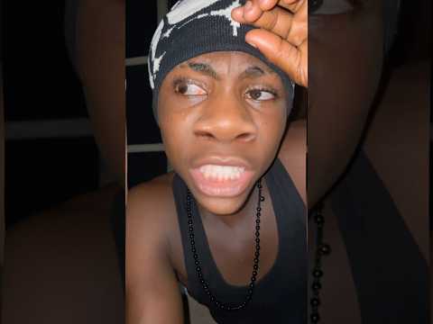 Every viewer needs to like this video #shortsfeed