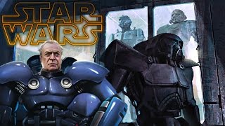 [閒聊] The Mandalorian S02E04