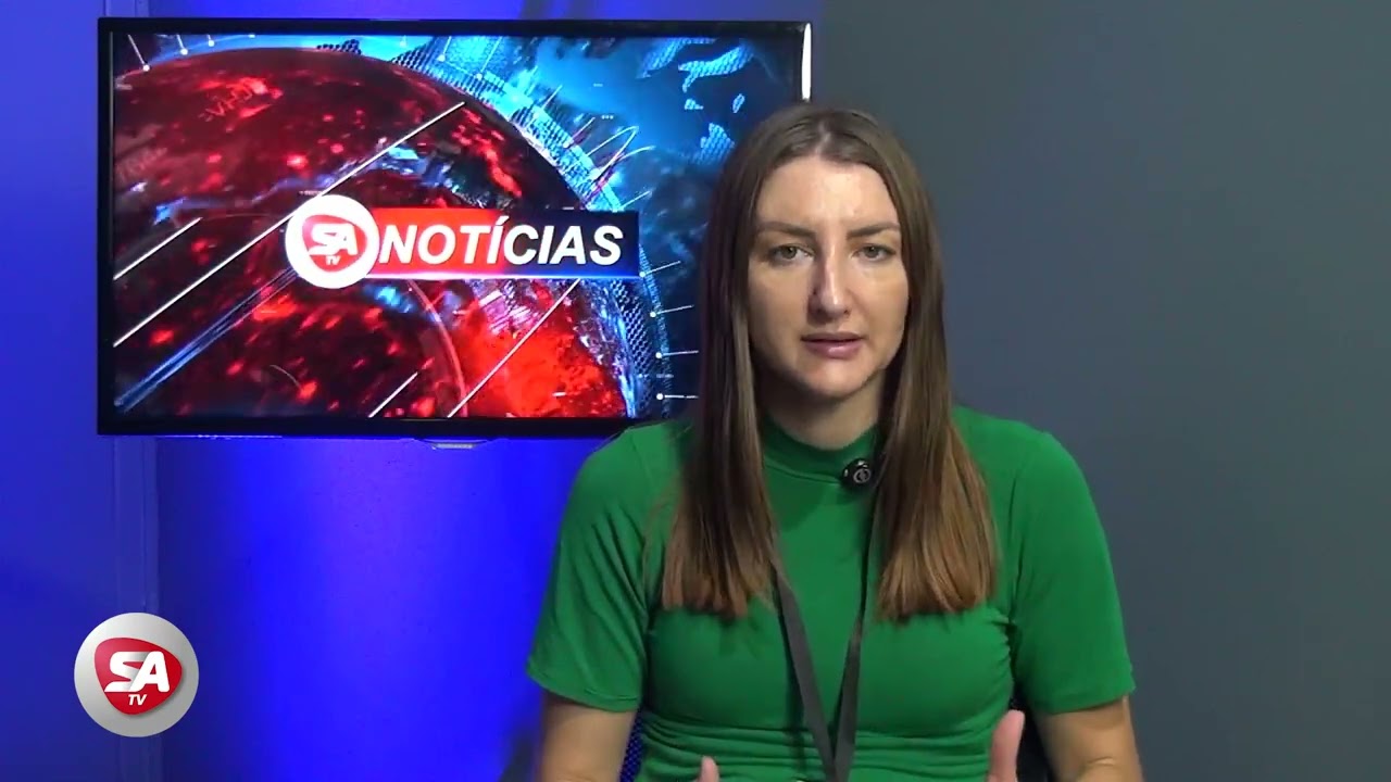 Período de estiagem aumenta ocorrências de incêndio