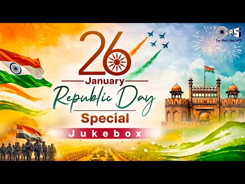देश भक्ति गाना | Nonstop Desh Bhakti Songs | Republic Day Special Songs | Desh Bhakti Songs