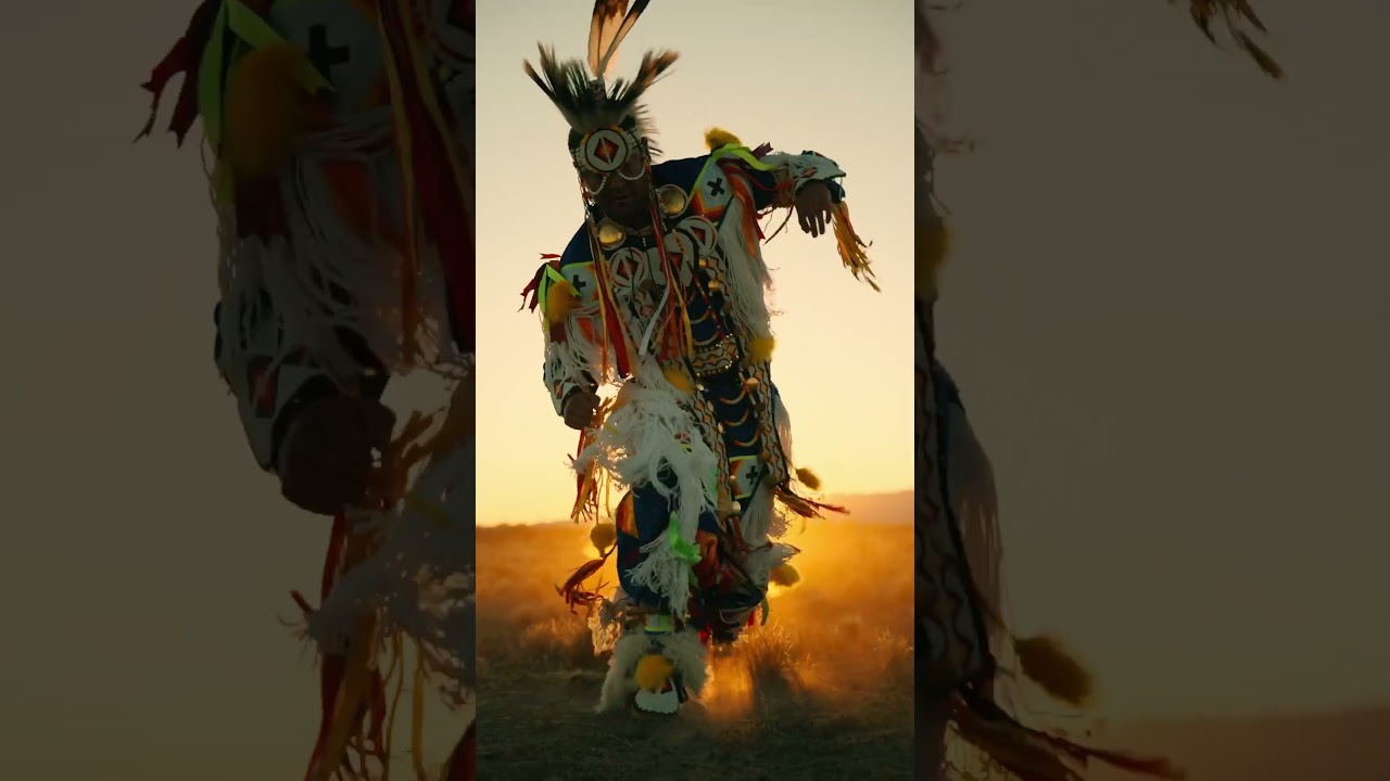 Promotional video thumbnail 2 for Cultural Fire Event Dancers