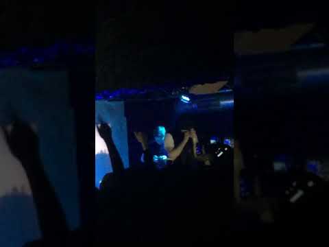 Bedoes-Janosik Olsztyn Luty 2019 🥀🇵🇱👬 #2