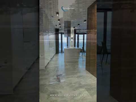 Video de YouTube - Venta Terrenos Estancia Miramar