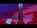 Miguel Anointed Slowed Reverb