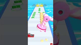 Mc Donald banaa raha hun 😥