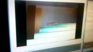 Selena Gomez and The Scene - A Year Without Rain