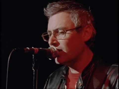 Video thumbnail for Flying High Again