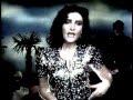 Siouxsie & the Banshees - Kiss Them for Me [480p ...