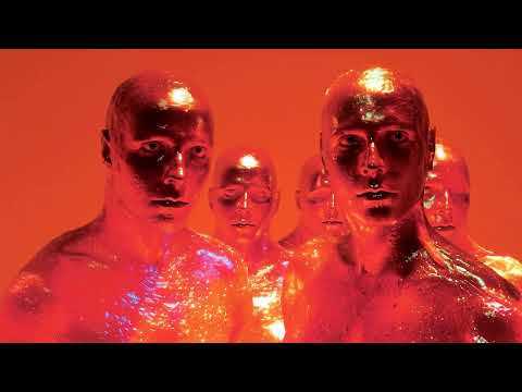 belonging and Brigado Crew