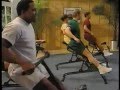 Thumbnail image 4