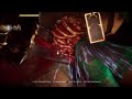 I MADE HER QUIT Mortal Kombat 11 Shao Kahn Vs Jade