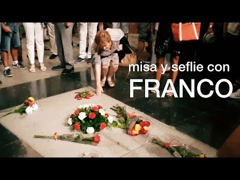 download lagu mp3 mp4 Misa Por Franco, download lagu Misa Por Franco gratis, unduh video klip Misa Por Franco
