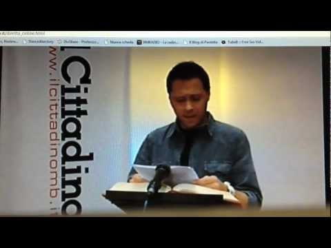 Promessi Sposi - Monza e Brianza TV - BMradio.it