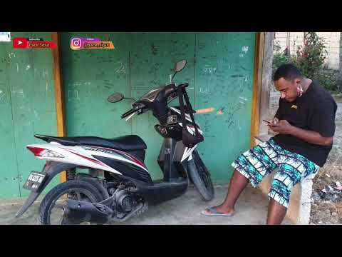 langsung-habis-ngakak