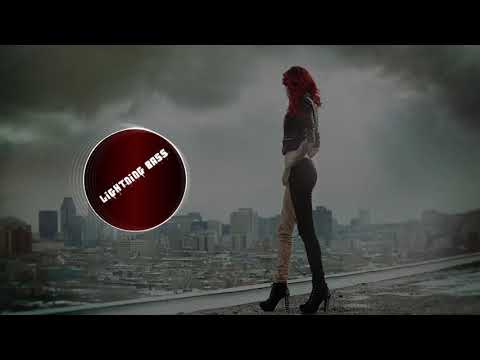 LIGHTNING BASS - (zehava-cohen- MI GNA )