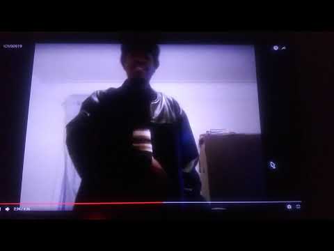 R-D Money. { Rapping ___2010 }