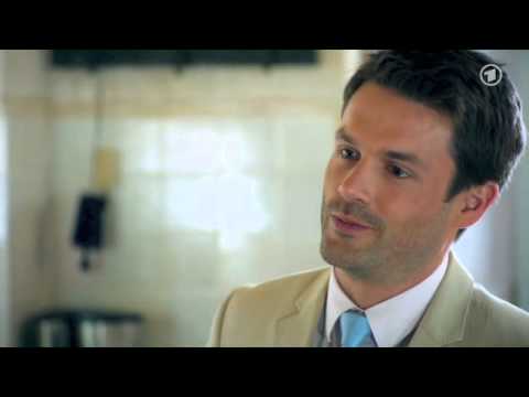 205 Ansgar von Lahnstein - Verbotene Liebe - 17.09.2012