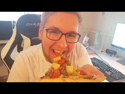 download lagu mp3 mp4 Multi Pizza, download lagu Multi Pizza gratis, unduh video klip Multi Pizza