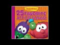 VeggieTales Deep Wide Instrumental