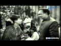 Pava Mannippu Full Movie Climax